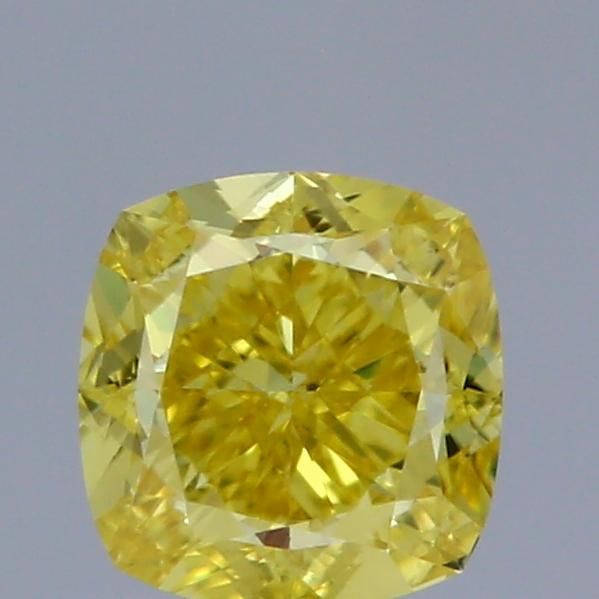 1.00 ct Cushion Modified diamond