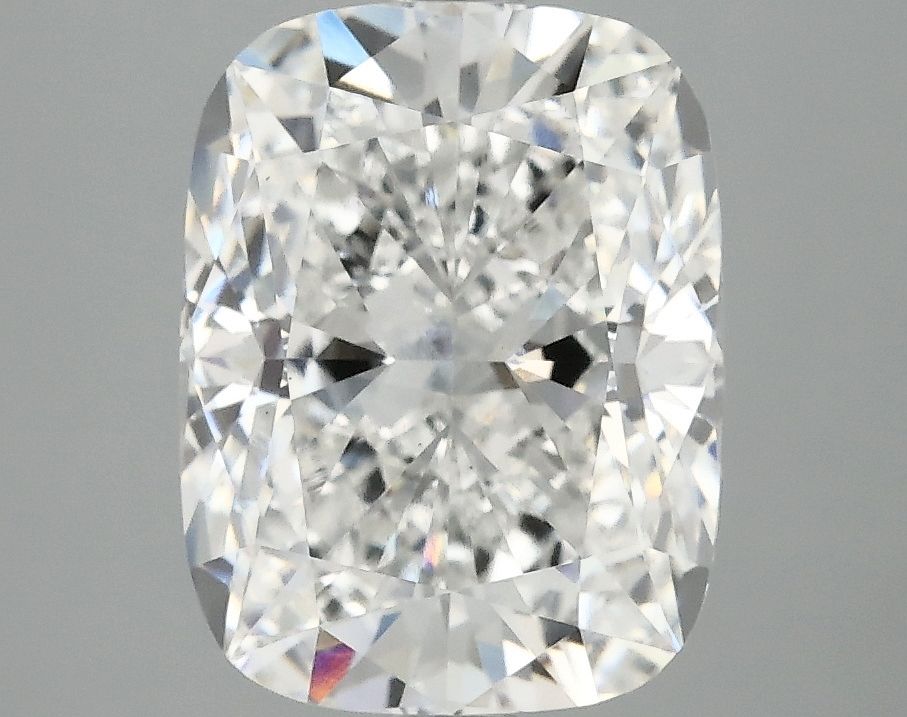 3.86 Carat