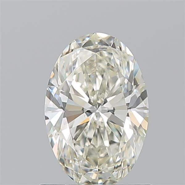 1.05 Carat
