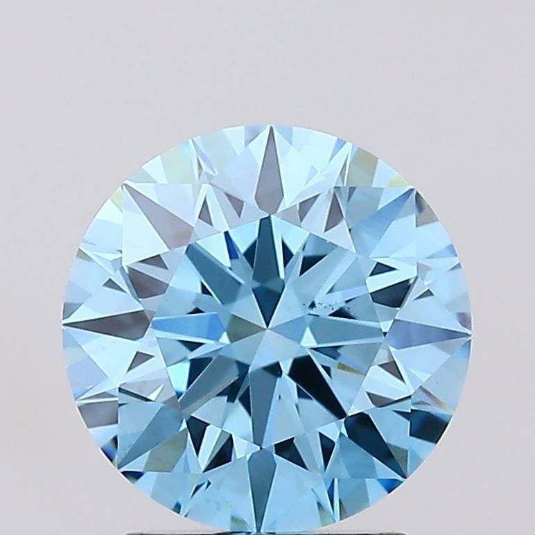 Diamond SEO Image