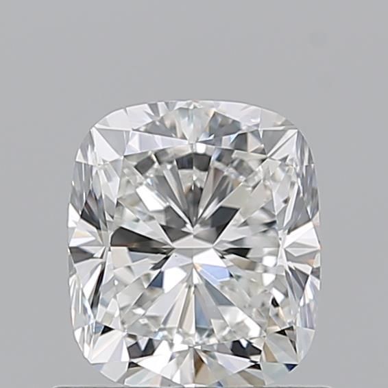 1.01 Carat