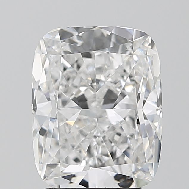 3.21 Carat