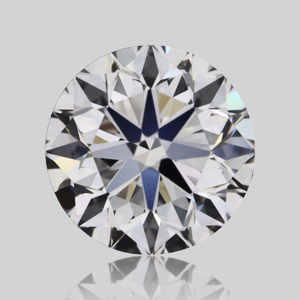 0.7 Carat