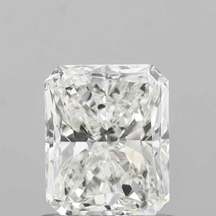 1.00 Carat