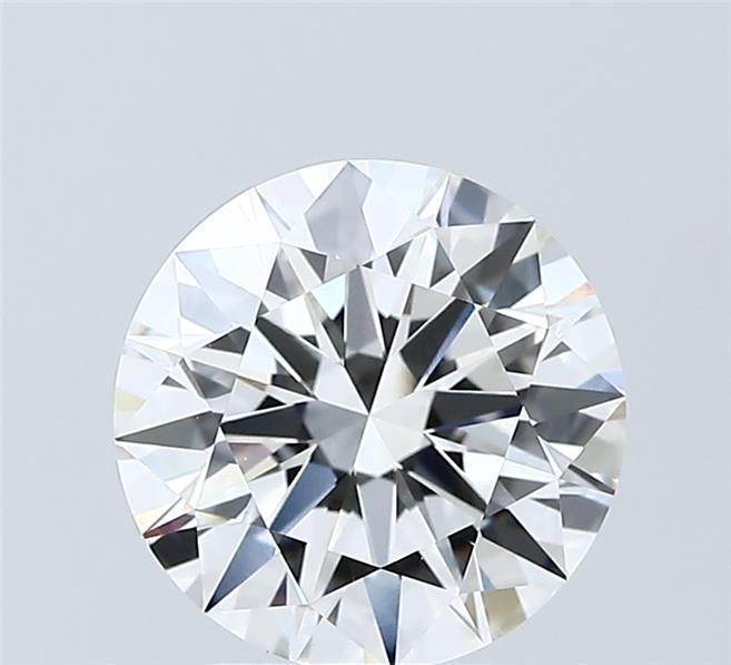 2.55 Carat