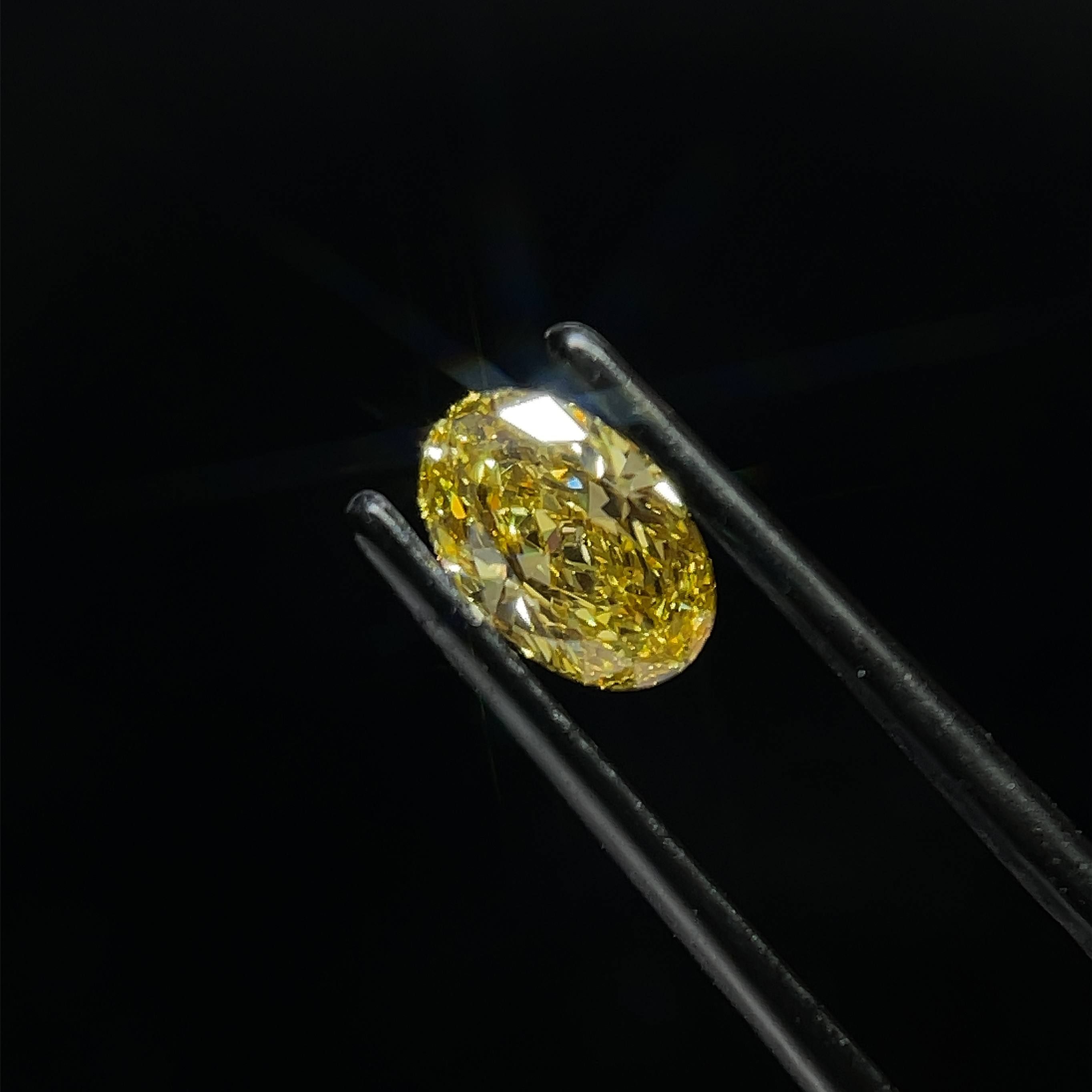 Diamond SEO Image