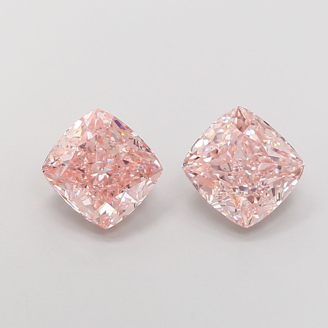 2.02 Carat