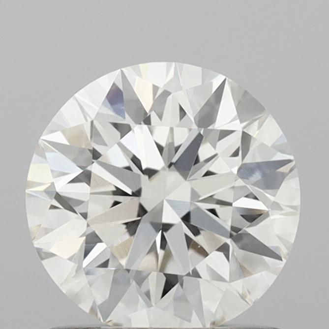 1.03 Carat