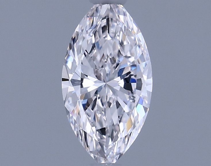 0.71 Carat