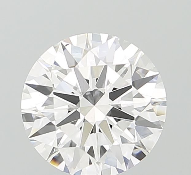 3.10 Carat