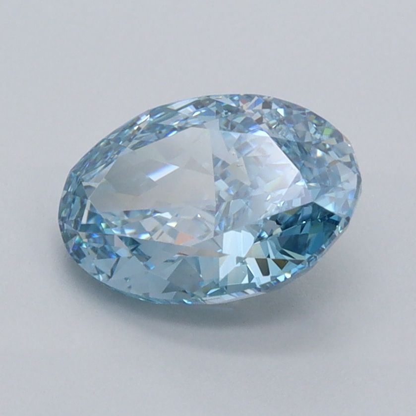 Diamond SEO Image