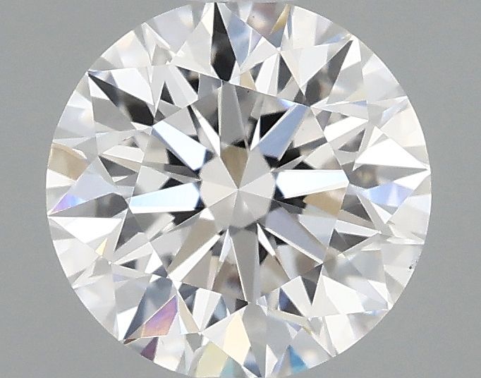 1.09 Carat