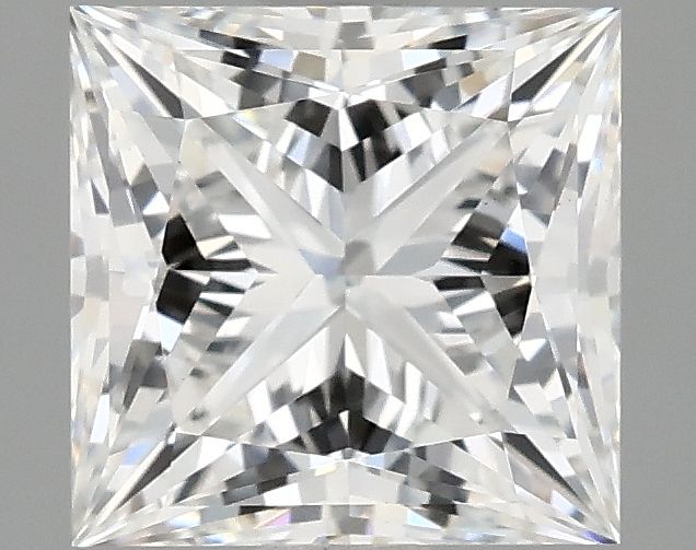 1.9 Carat