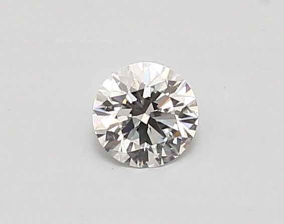 0.28 ct lab-grown Round Diamond