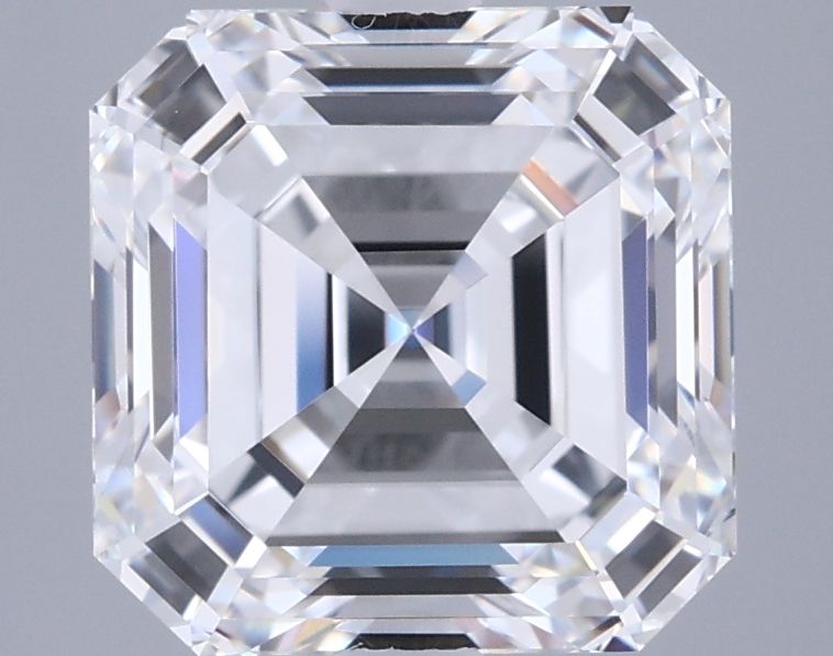 3.04 Carat