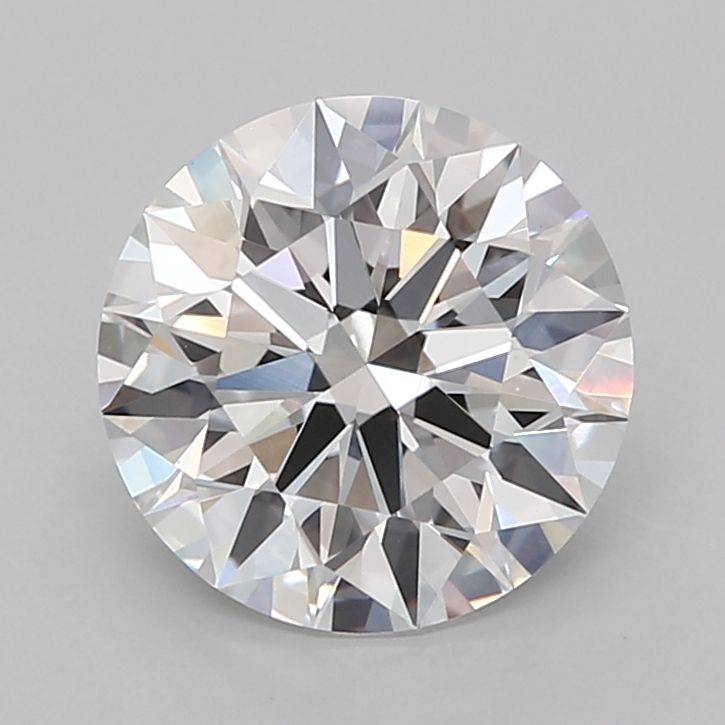 3.04 Carat
