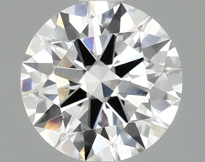 1.45 Carat