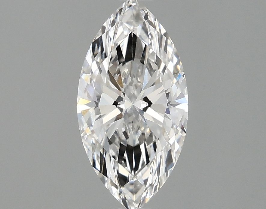 1.09 ct Marquise diamond