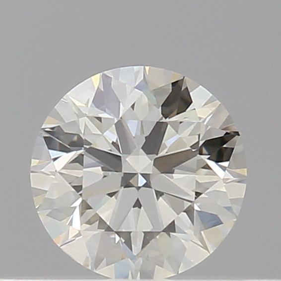 0.3 ct Round Diamond