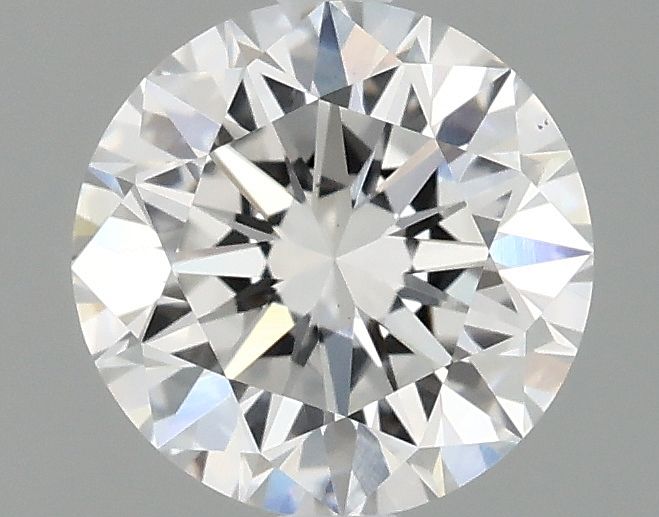 1.35 Carat