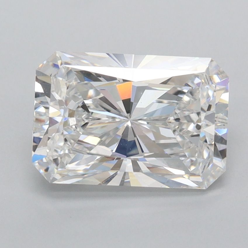 2.07 Carat