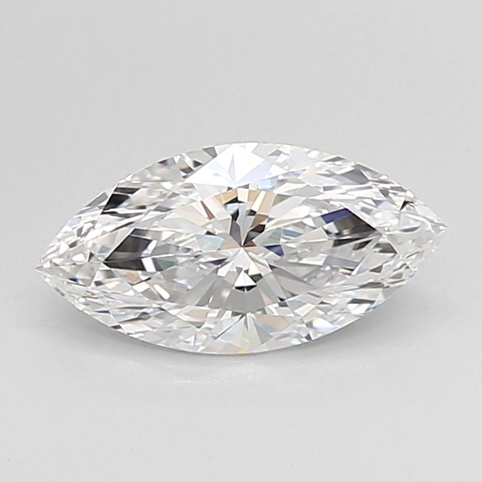 1.40 Carat