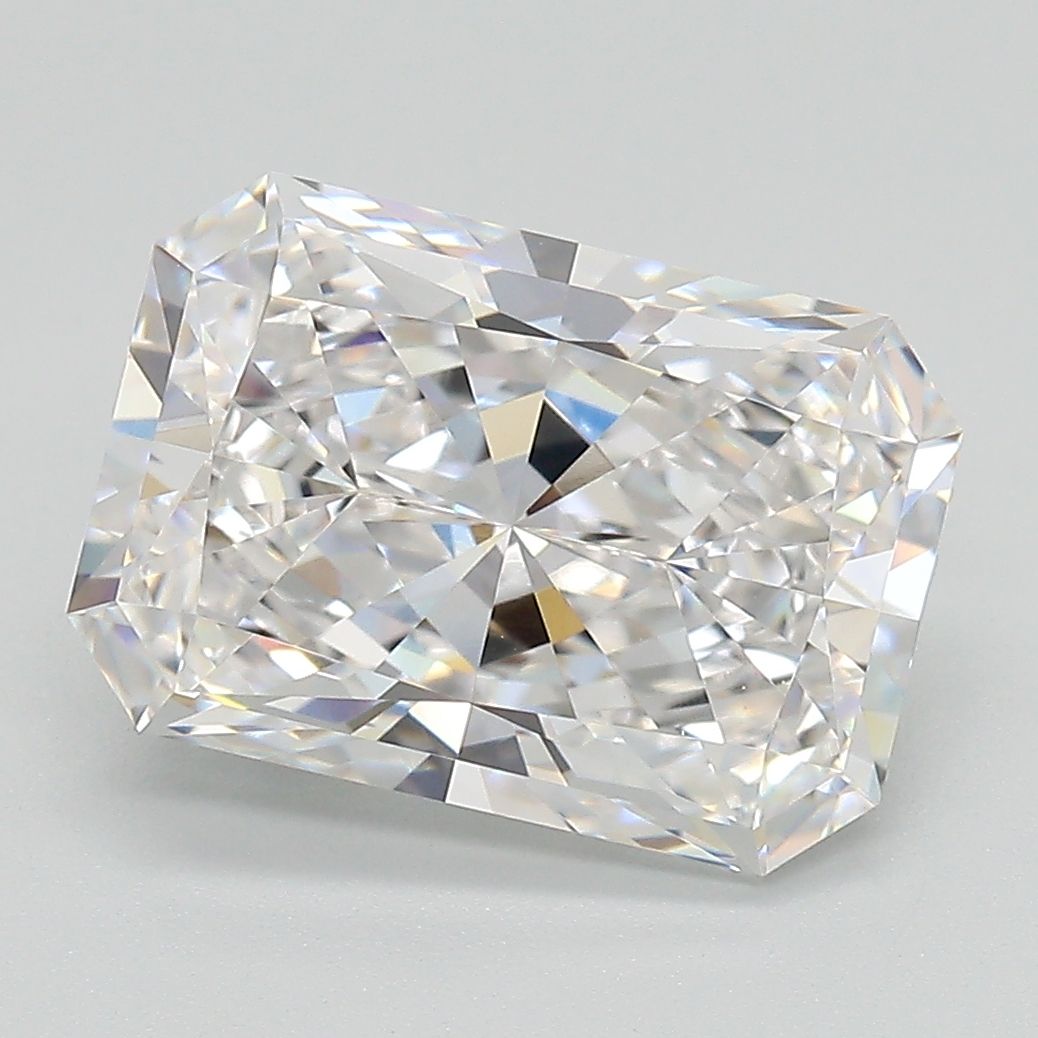 4.29 Carat