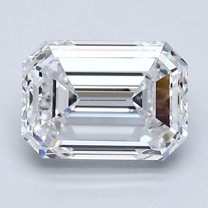 1.80 Carat