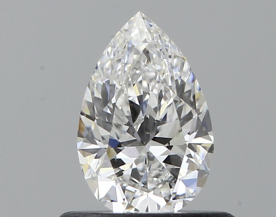 0.5 Carat
