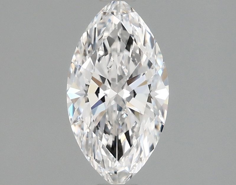 0.98 Carat