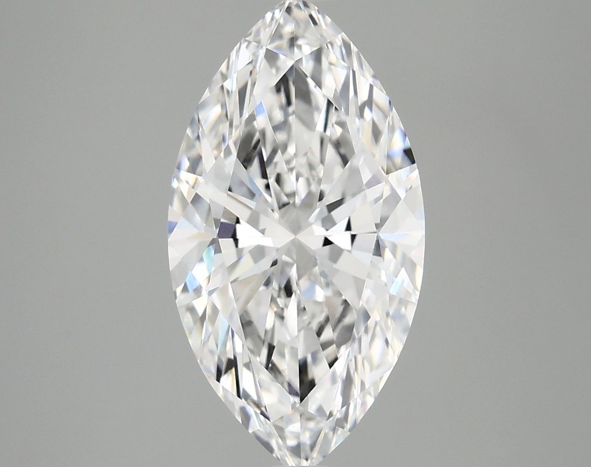 2.88 Carat