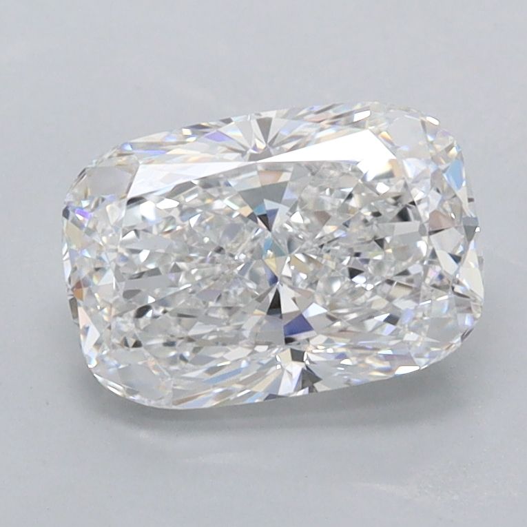 1.52 Carat