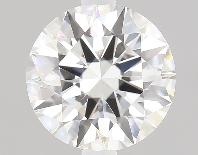 Diament 1.01 ct G/VVS1