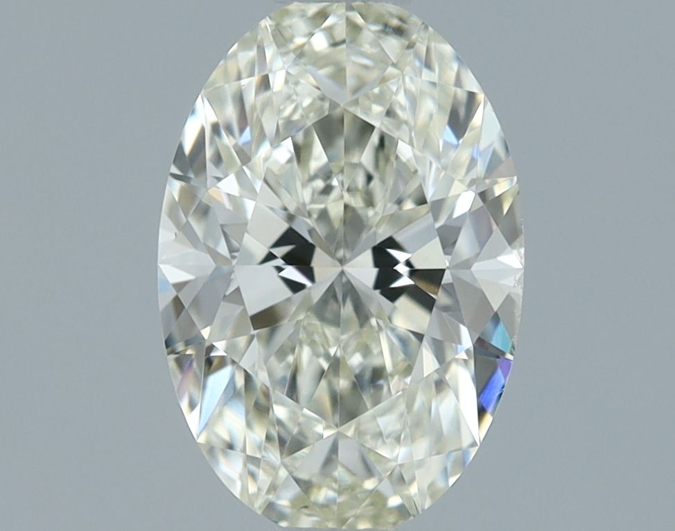 1.01 Carat