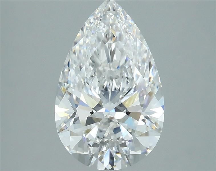 1.81 Carat
