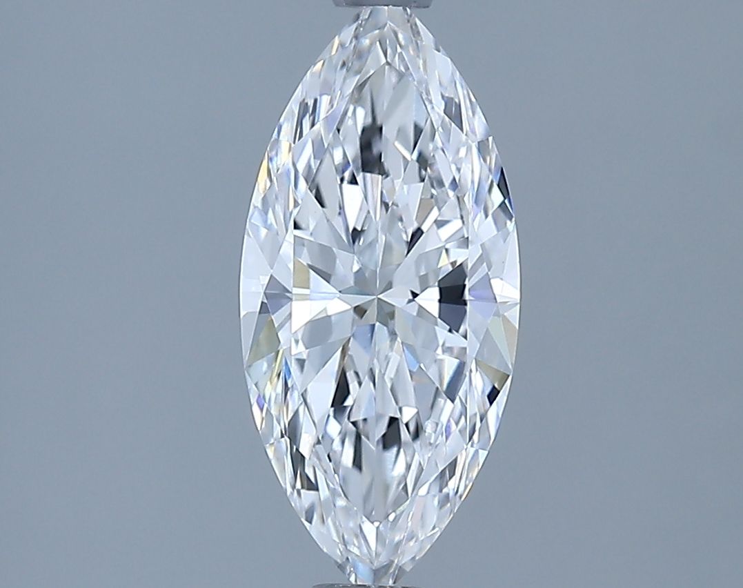 1.63 Carat