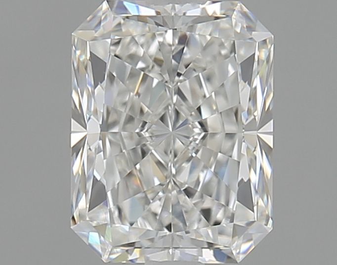 1.50 Carat