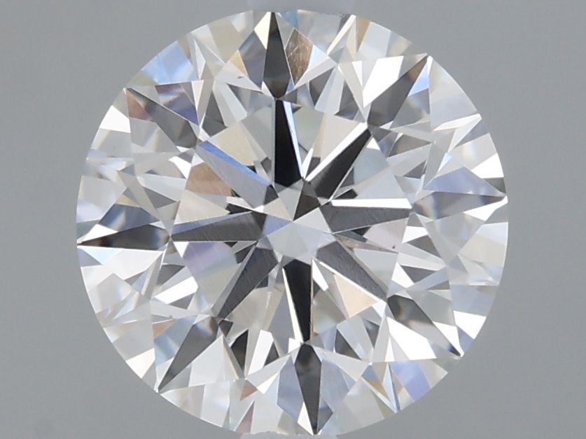 1.60 Carat