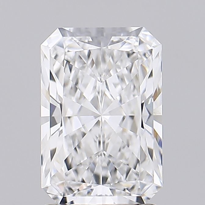 2.08 Carat