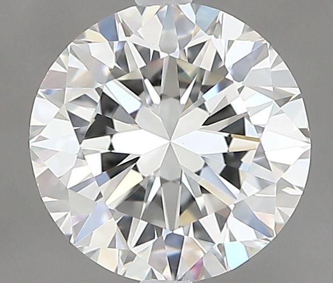 1.00 Carat