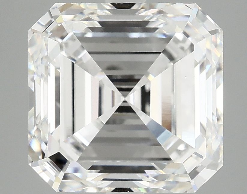 4.99 Carat