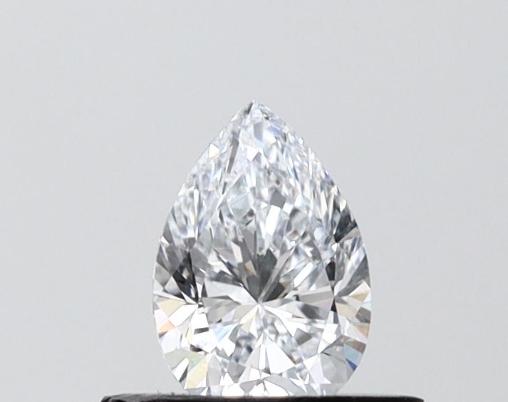 0.52 Carat
