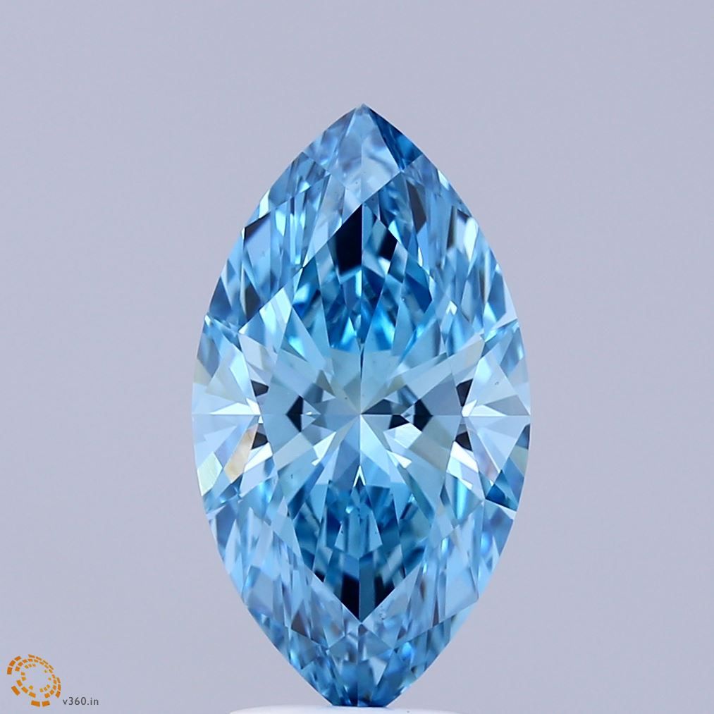 Diamond SEO Image