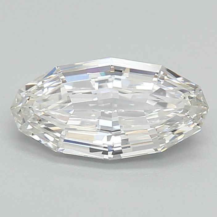 1 ct lab-grown Other Diamond