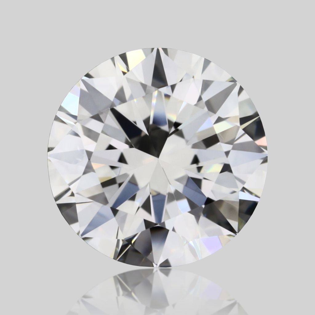 0.70 Carat