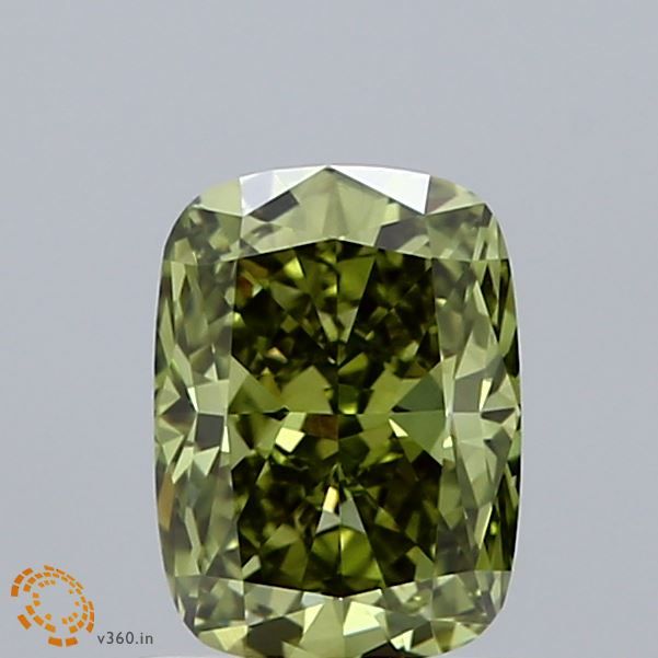 Diamond SEO Image