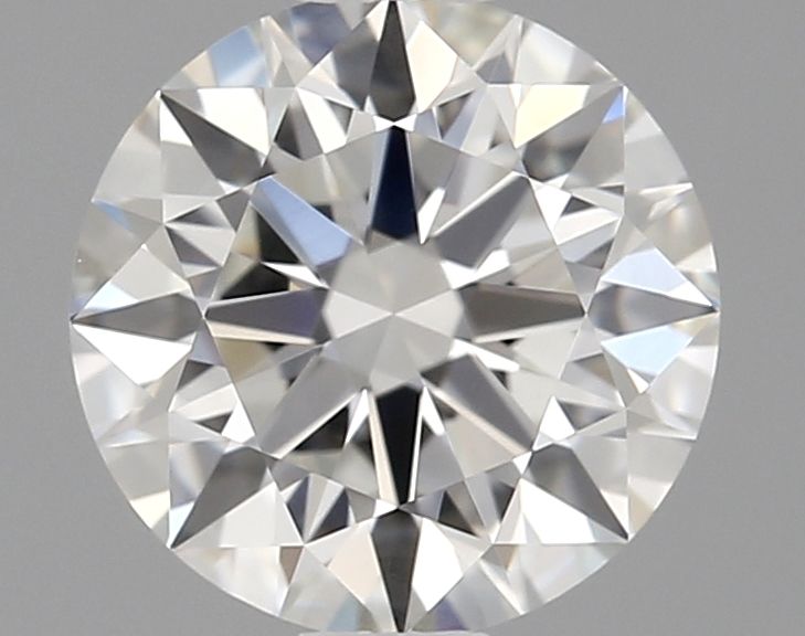 0.81 Carat