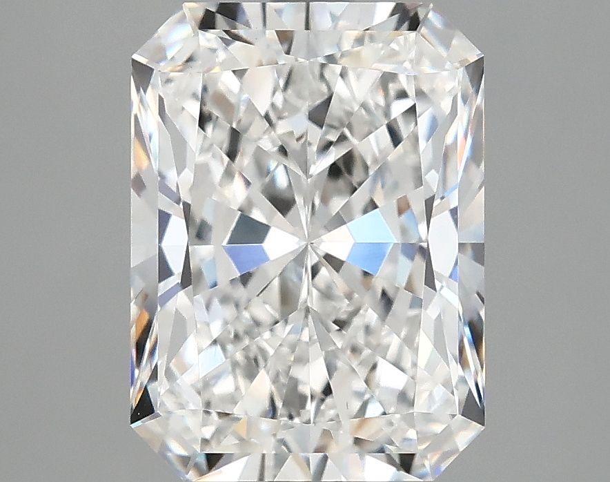 3.95 Carat