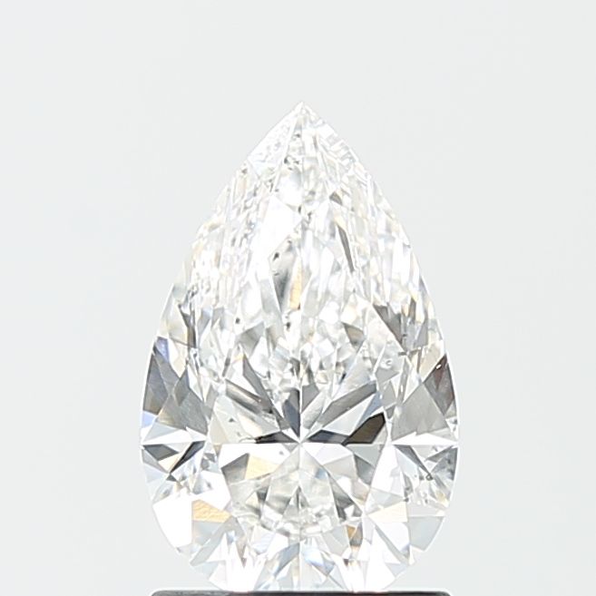 1.50 Carat