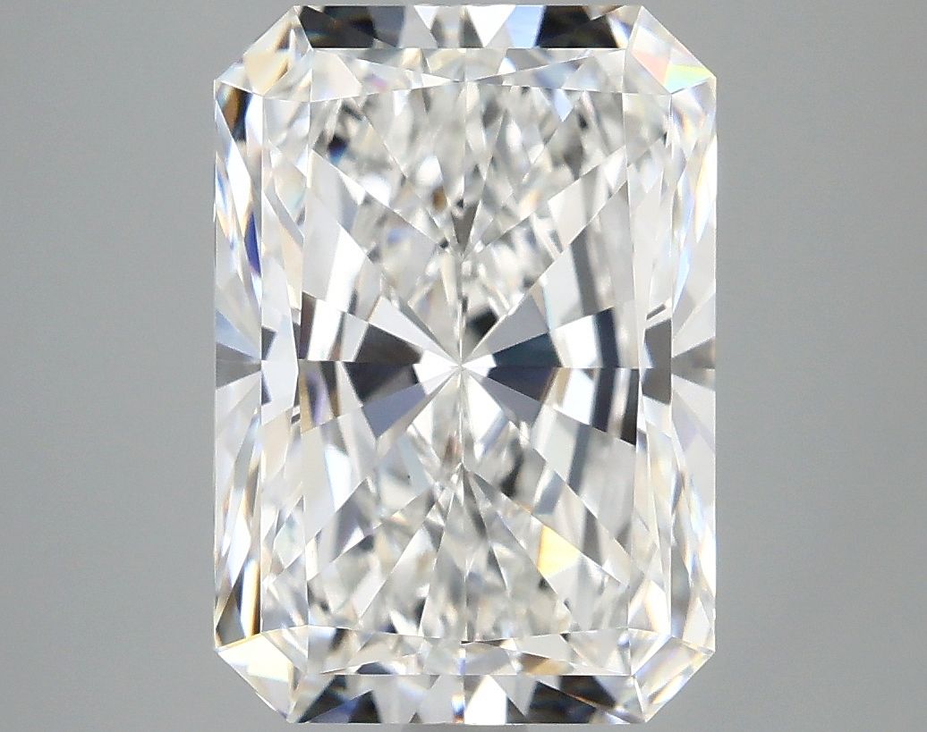 4.9 Carat